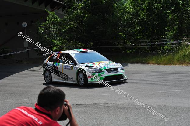 DSC_6380.JPG